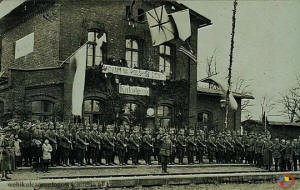 4 - 1919.04.20 -_Powrot_Blekitnej_Armii_do_Polski_w_1919