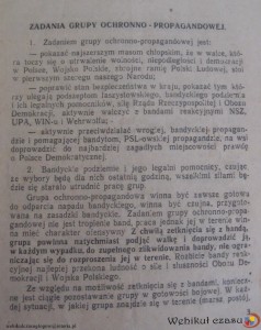 6 - 1946 - referendum