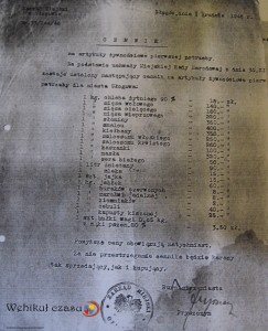 4-1946-ceny-zm