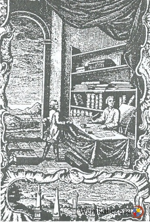 3 - 1685 poczta