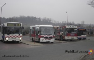 7 - 1995 - Autobusykmglogow