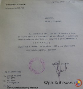 6 - 1988 - J.Zieliński