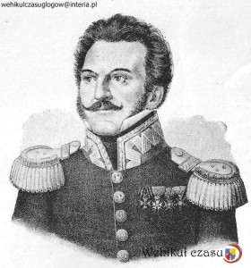 7 - 1828-Umiński
