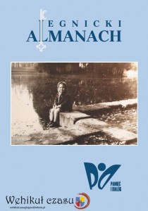4 - 2020.02 -okładka L.Almanach 2019