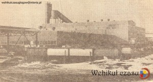 13 - 1979 - Fabryka Domów - 1 z gazety