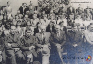 14 - Sława czerwiec 1945