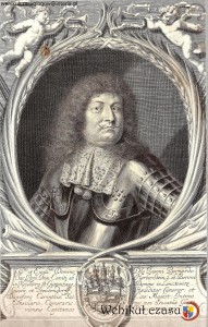 8 - 1680 - Herberstein